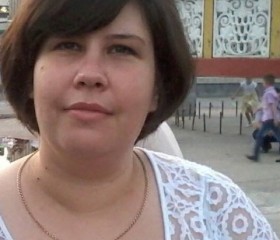Анна, 48 лет, Bălți