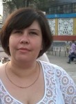 Анна, 48 лет, Bălți