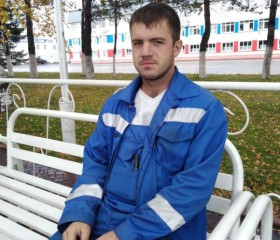 Максим, 33 года, Березовский