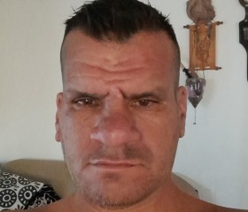 martin 54, 36, Buenos Aires