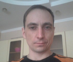 Андрей, 43 года, Сургут
