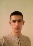 Павел, 32 года, Харків