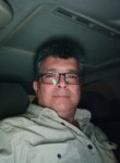 Matt, 53  , Tehran