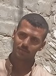 محمود, 22, Cairo
