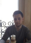 Дмитрий, 32 года, Пермь