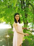 Тина - Волгодонск