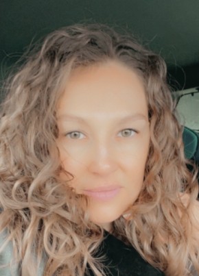 Darya, 39, Russia, Zelenograd