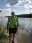 Алексей, 42 года, Новоград-Волинський