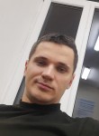 Igor, 27, Babruysk