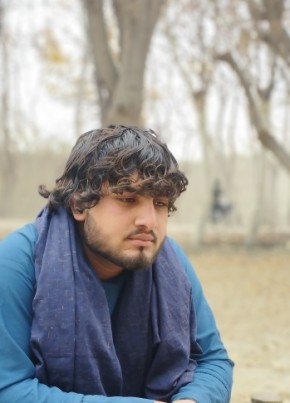 t, 18, جمهورئ اسلامئ افغانستان, جلال‌آباد