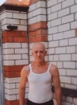 Владимир, 68 лет, Сызрань