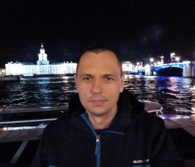 Дмитрий, 40 лет, Луховицы