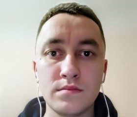 Vladislav, 27, Berlin