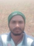 Sagar chavan, 22 года, Gulbarga
