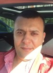 halil - Челябинск