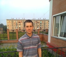 Владислав, 32 года, Өскемен