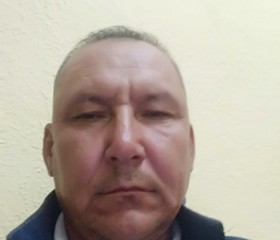 Жамоладдин, 48 лет, Xiva