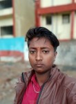 Manjunatha Medar, 18 лет, Saundatti