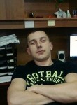 Олег, 44 года, Подольск