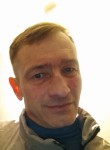 Игорь Бражуков, 45 лет, Горад Гродна