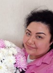 Diamond, 36, Petropavlovsk-Kamchatsky