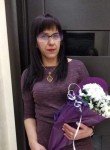 Орися, 46 лет, Чернівці
