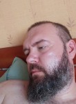 Nikita - Нижний Новгород
