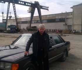 Анатолий, 65 лет, Липецк
