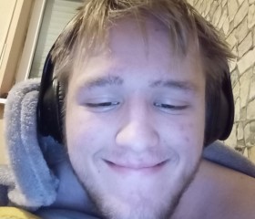 Philip, 21, Hamburg