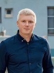 Алексей - Володарск