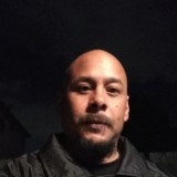 BRYAN, 39  , San Pedro