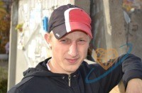 Вячеслав, 31, Россия, Адлер