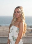Lesya, 44, Novokuznetsk