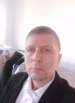 Владимир - Каменск-Уральский