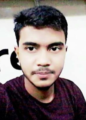 Md Rasel Ahmed, 22, বাংলাদেশ, কুমিল্লা