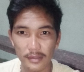 Pappa mudaa, 30 лет, Kota Pekanbaru