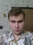 Станислав Аван, 37 лет, Ульяновск