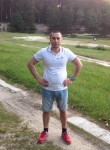 Евгений, 37 лет, Пенза