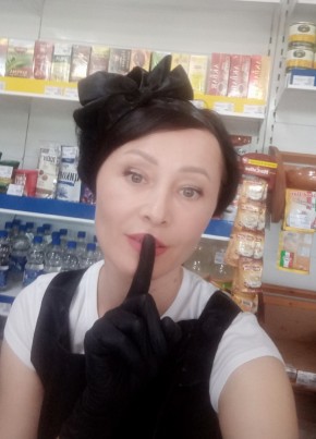 Наталья, 43, Россия, Переясловская