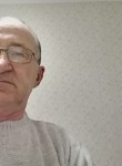 Саша, 63 года, Козельск