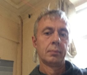 Владислав, 53 года, Малоярославец