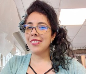 Maria Fernanda, 46 лет, Santafe de Bogotá