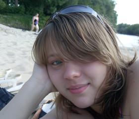 Inkognito, 81, Minsk