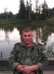 николя, 35 лет