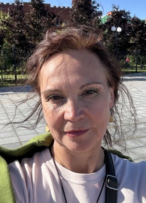 Инна
