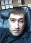 Вадим, 41 год, Краснодар