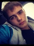 Александр, 23 года, Михайловка (Волгоградская обл.)