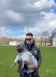 Zhora, 35, Volgograd