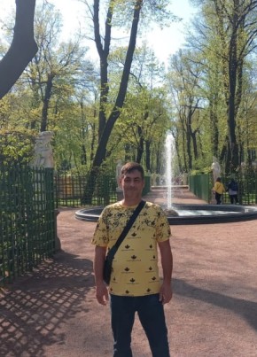 Александр, 47, Рэспубліка Беларусь, Горад Мінск