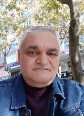 Dostca, 51, Türkiye Cumhuriyeti, Bağcılar